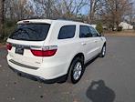 Used 2012 Dodge Durango AWD SUV for sale #A1TP-51876 - photo 2