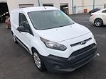 Used 2018 Ford Transit Connect XL FWD Upfitted Cargo Van for sale #A7F-53724 - photo 1