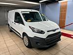 Used 2018 Ford Transit Connect XL FWD Upfitted Cargo Van for sale #A7F-53724 - photo 4