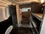 Used 2018 Ford Transit Connect XL FWD Upfitted Cargo Van for sale #A7F-53724 - photo 5