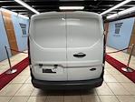 Used 2018 Ford Transit Connect XL FWD Upfitted Cargo Van for sale #A7F-53724 - photo 6