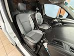 Used 2018 Ford Transit Connect XL FWD Upfitted Cargo Van for sale #A7F-53724 - photo 7