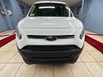 Used 2018 Ford Transit Connect XL FWD Upfitted Cargo Van for sale #A7F-53724 - photo 8