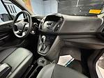 Used 2018 Ford Transit Connect XL FWD Upfitted Cargo Van for sale #A7F-53724 - photo 9