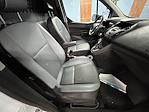 Used 2018 Ford Transit Connect XL FWD Upfitted Cargo Van for sale #A7F-53724 - photo 10