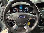 Used 2018 Ford Transit Connect XL FWD Upfitted Cargo Van for sale #A7F-53724 - photo 12