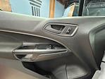 Used 2018 Ford Transit Connect XL FWD Upfitted Cargo Van for sale #A7F-53724 - photo 14