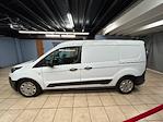 Used 2018 Ford Transit Connect XL FWD Upfitted Cargo Van for sale #A7F-53724 - photo 17