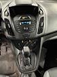 Used 2018 Ford Transit Connect XL FWD Upfitted Cargo Van for sale #A7F-53724 - photo 18