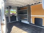 Used 2018 Nissan NV1500 SV Standard Roof 4x2 Upfitted Cargo Van for sale #A2FP-14806 - photo 10