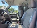 Used 2018 Nissan NV1500 SV Standard Roof 4x2 Upfitted Cargo Van for sale #A2FP-14806 - photo 12