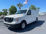 Used 2018 Nissan NV1500 SV Standard Roof 4x2 Upfitted Cargo Van for sale #A2FP-14806 - photo 4