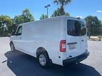 Used 2018 Nissan NV1500 SV Standard Roof 4x2 Upfitted Cargo Van for sale #A2FP-14806 - photo 5