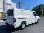 Used 2018 Nissan NV1500 SV Standard Roof 4x2 Upfitted Cargo Van for sale #A2FP-14806 - photo 6