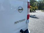 Used 2018 Nissan NV1500 SV Standard Roof 4x2 Upfitted Cargo Van for sale #A2FP-14806 - photo 7