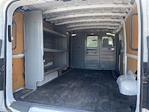Used 2018 Nissan NV1500 SV Standard Roof 4x2 Upfitted Cargo Van for sale #A2FP-14806 - photo 2