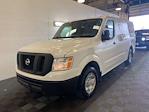 Used 2018 Nissan NV1500 SV Standard Roof 4x2 Upfitted Cargo Van for sale #A2FP-14806 - photo 8