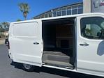 Used 2018 Nissan NV1500 SV Standard Roof 4x2 Upfitted Cargo Van for sale #A2FP-14806 - photo 9