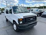Used 2009 Ford E-250 E-250 4x2 Upfitted Cargo Van for sale #A3F-81789 - photo 1