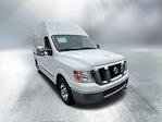 Used 2019 Nissan NV3500 SL High Roof 4x2 Empty Cargo Van for sale #A9PE-00667 - photo 1