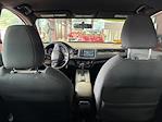 Used 2019 Honda HR-V Sport for sale #A9F-03019 - photo 13