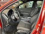 Used 2019 Honda HR-V Sport for sale #A9F-03019 - photo 16