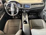 Used 2019 Honda HR-V Sport for sale #A9F-03019 - photo 17