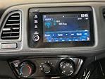 Used 2019 Honda HR-V Sport for sale #A9F-03019 - photo 23