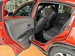 Used 2019 Honda HR-V Sport for sale #A9F-03019 - photo 25