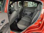 Used 2019 Honda HR-V Sport for sale #A9F-03019 - photo 26