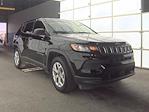 Used 2025 Jeep Compass Sport for sale #A9F-03238 - photo 1