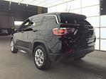Used 2025 Jeep Compass Sport for sale #A9F-03238 - photo 3