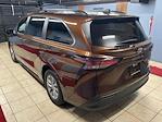 Used 2022 Toyota Sienna XLE FWD Minivan for sale #A9F-04424 - photo 3