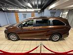 Used 2022 Toyota Sienna XLE FWD Minivan for sale #A9F-04424 - photo 6