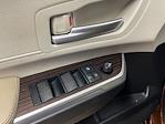 Used 2022 Toyota Sienna XLE FWD Minivan for sale #A9F-04424 - photo 7