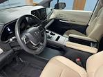Used 2022 Toyota Sienna XLE FWD Minivan for sale #A9F-04424 - photo 8
