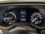 Used 2022 Toyota Sienna XLE FWD Minivan for sale #A9F-04424 - photo 9