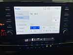 Used 2022 Toyota Sienna XLE FWD Minivan for sale #A9F-04424 - photo 10
