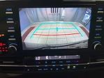 Used 2022 Toyota Sienna XLE FWD Minivan for sale #A9F-04424 - photo 11