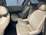 Used 2022 Toyota Sienna XLE FWD Minivan for sale #A9F-04424 - photo 13
