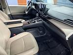 Used 2022 Toyota Sienna XLE FWD Minivan for sale #A9F-04424 - photo 15