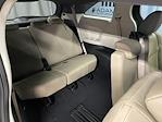 Used 2022 Toyota Sienna XLE FWD Minivan for sale #A9F-04424 - photo 16