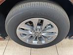 Used 2022 Toyota Sienna XLE FWD Minivan for sale #A9F-04424 - photo 18