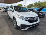 Used 2021 Honda CR-V LX for sale #A9F-05840 - photo 2