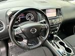 Used 2020 Nissan Pathfinder SV 4x4 SUV for sale #A1F-06668 - photo 31