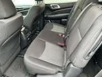 Used 2020 Nissan Pathfinder SV 4x4 SUV for sale #A1F-06668 - photo 33
