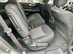 Used 2020 Nissan Pathfinder SV 4x4 SUV for sale #A1F-06668 - photo 35