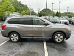 Used 2020 Nissan Pathfinder SV 4x4 SUV for sale #A1F-06668 - photo 26
