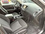 Used 2020 Nissan Pathfinder SV 4x4 SUV for sale #A1F-06668 - photo 29