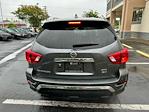 Used 2020 Nissan Pathfinder SV 4x4 SUV for sale #A1F-06668 - photo 30